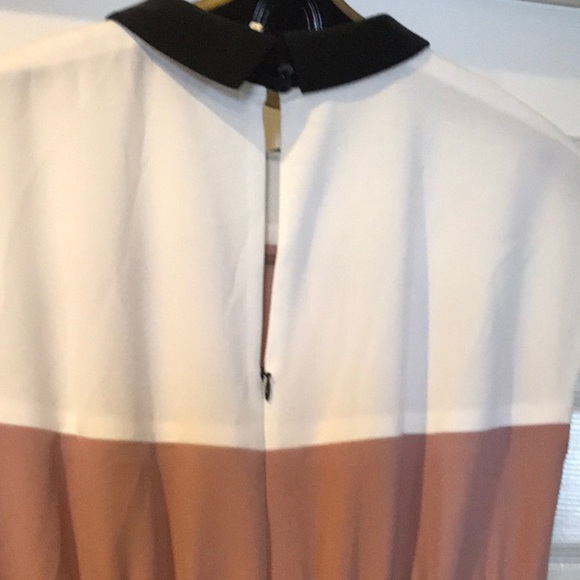 EUC - Kate Spade dress - Picture 5 of 9